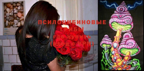 прущая мука Беломорск