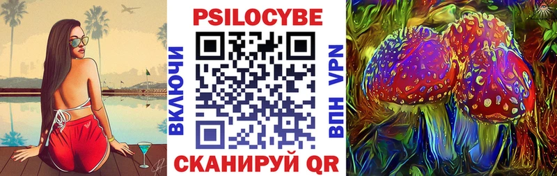 Галлюциногенные грибы GOLDEN TEACHER  цены   Высоковск 